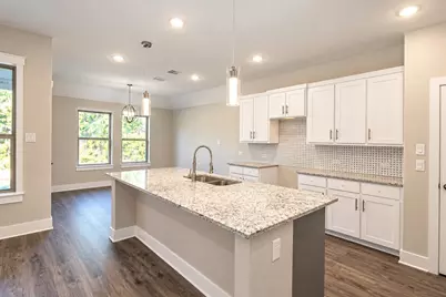 1639 Presidio Avenue, Dallas, TX 75216 - Photo 4