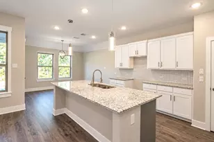 1639 Presidio Ave, Dallas, TX 75216 - Photo 4