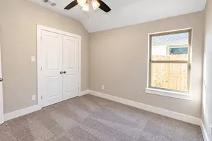 1639 Presidio Ave, Dallas, TX 75216 - Photo 12
