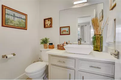 1135 Trowbridge Drive, Houston, TX 77062 - Photo 16
