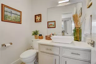 1135 Trowbridge Dr, Houston, TX 77062 - Photo 16