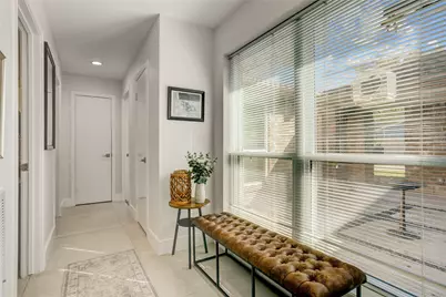1135 Trowbridge Drive, Houston, TX 77062 - Photo 20