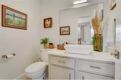 1135 Trowbridge Drive, Houston, TX 77062 - Photo 16