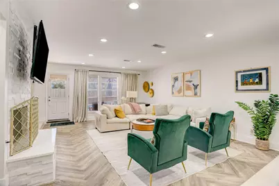 1135 Trowbridge Drive, Houston, TX 77062 - Photo 14