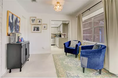 1135 Trowbridge Drive, Houston, TX 77062 - Photo 12