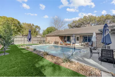 1135 Trowbridge Drive, Houston, TX 77062 - Photo 26