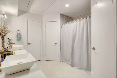 1135 Trowbridge Drive, Houston, TX 77062 - Photo 18