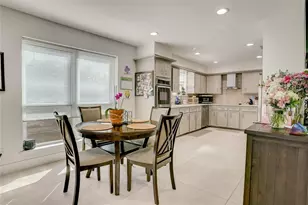 1135 Trowbridge Dr, Houston, TX 77062 - Photo 8