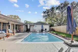 1135 Trowbridge Dr, Houston, TX 77062 - Photo 28