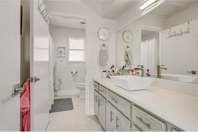 1135 Trowbridge Drive, Houston, TX 77062 - Photo 24