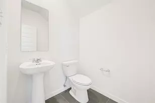 4625 Peony Grn Dr, Katy, TX 77493 - Photo 16