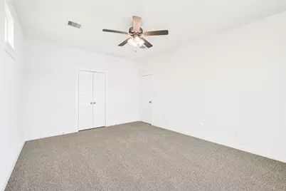 4625 Peony Green Drive, Katy, TX 77493 - Photo 18