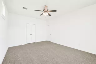 4625 Peony Grn Dr, Katy, TX 77493 - Photo 18