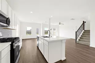 4625 Peony Grn Dr, Katy, TX 77493 - Photo 14