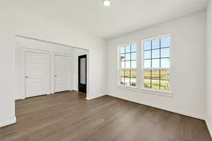 4625 Peony Grn Dr, Katy, TX 77493 - Photo 8