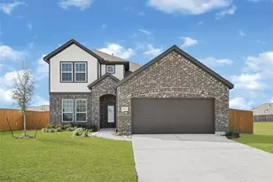 4625 Peony Grn Dr, Katy, TX 77493 - Photo 1