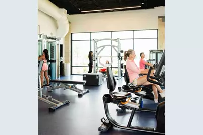 4625 Peony Green Drive, Katy, TX 77493 - Photo 28