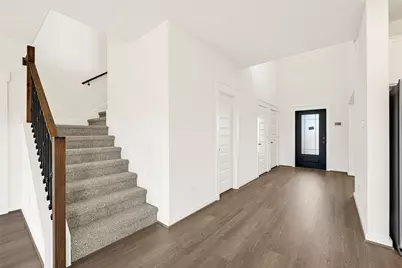 4625 Peony Green Drive, Katy, TX 77493 - Photo 6