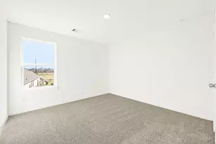 4625 Peony Grn Dr, Katy, TX 77493 - Photo 24