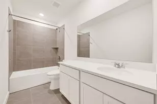 4625 Peony Grn Dr, Katy, TX 77493 - Photo 26