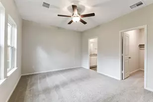 2113 Caney Crk Ln, Conroe, TX 77301 - Photo 16