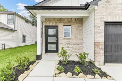 2113 Caney Creek Lane, Conroe, TX 77301 - Photo 6