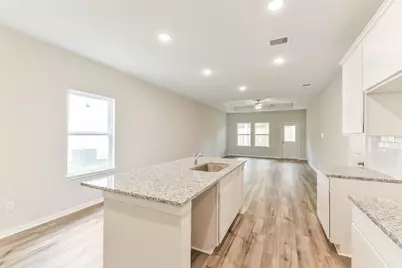 2113 Caney Creek Lane, Conroe, TX 77301 - Photo 10