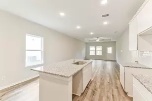 2113 Caney Crk Ln, Conroe, TX 77301 - Photo 10