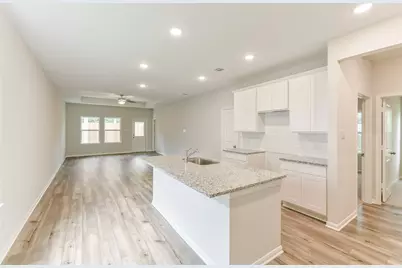 2113 Caney Creek Lane, Conroe, TX 77301 - Photo 8