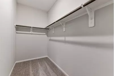 2113 Caney Creek Lane, Conroe, TX 77301 - Photo 18