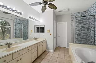 15314 Rocky Bridge Ln, Cypress, TX 77433 - Photo 28