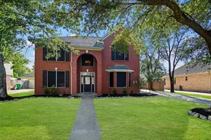 15314 Rocky Bridge Ln, Cypress, TX 77433 - Photo 38