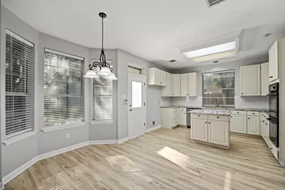 15314 Rocky Bridge Lane, Cypress, TX 77433 - Photo 18