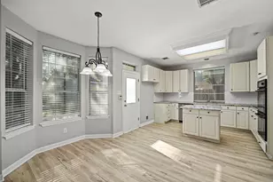 15314 Rocky Bridge Ln, Cypress, TX 77433 - Photo 18