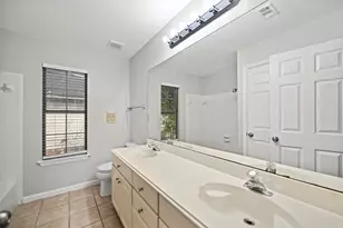 15314 Rocky Bridge Ln, Cypress, TX 77433 - Photo 36