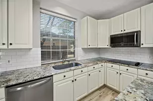 15314 Rocky Bridge Ln, Cypress, TX 77433 - Photo 20