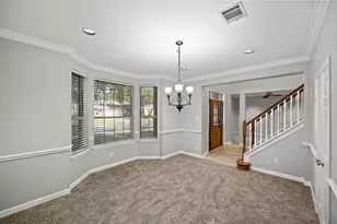 15314 Rocky Bridge Ln, Cypress, TX 77433 - Photo 14