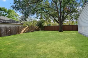 15314 Rocky Bridge Ln, Cypress, TX 77433 - Photo 6