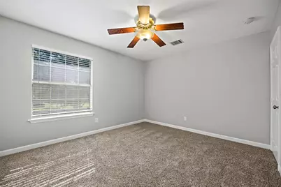 15314 Rocky Bridge Lane, Cypress, TX 77433 - Photo 32