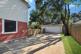 15314 Rocky Bridge Ln, Cypress, TX 77433 - Photo 40