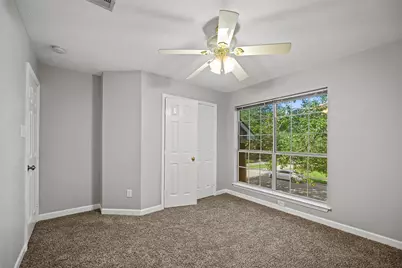 15314 Rocky Bridge Lane, Cypress, TX 77433 - Photo 30