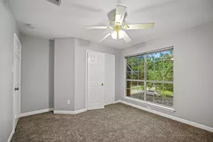 15314 Rocky Bridge Ln, Cypress, TX 77433 - Photo 30