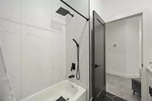 964 Lucky St, Houston, TX 77088 - Photo 22