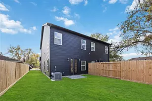 964 Lucky St, Houston, TX 77088 - Photo 30