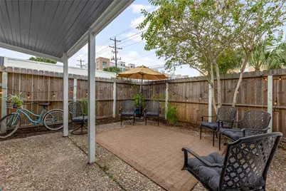 1815 Saxony Lane, Houston, TX 77058 - Photo 22
