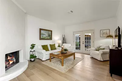 1815 Saxony Lane, Houston, TX 77058 - Photo 14