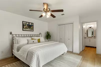 1815 Saxony Lane, Houston, TX 77058 - Photo 16