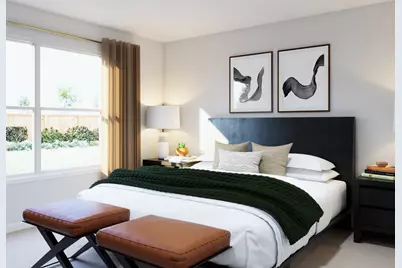 8124 Vanilla Orchid Drive, Houston, TX 77078 - Photo 6