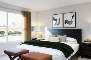 8124 Vanilla Orchid Dr, Houston, TX 77078 - Photo 6