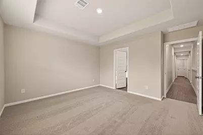 8124 Vanilla Orchid Drive, Houston, TX 77016 - Photo 26